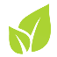 Goldade Landscaping Inc Logo